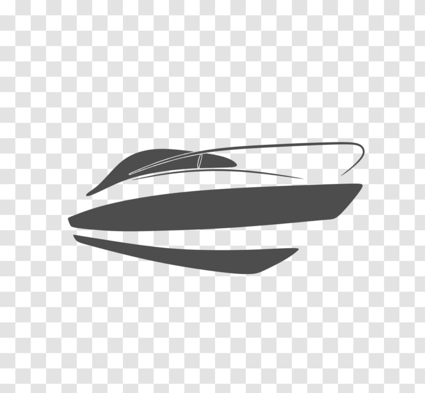 Sailboat Yacht Logo Graphic Design - Personal Watercraft - Boat Transparent PNG