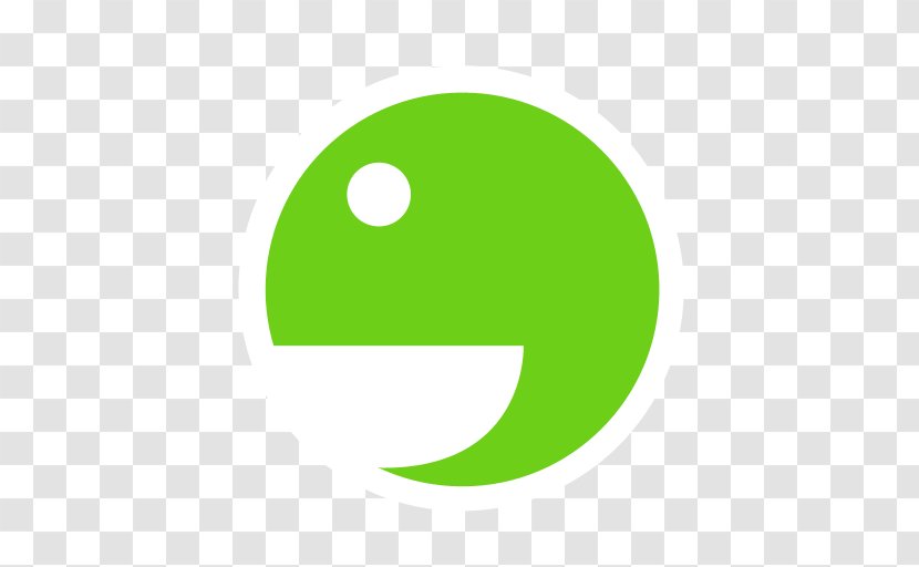 Logo Product Brand Green Font Transparent PNG