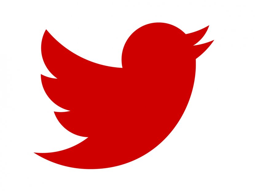 Social Media Marketing Restaurant - Silhouette - Twitter Transparent PNG