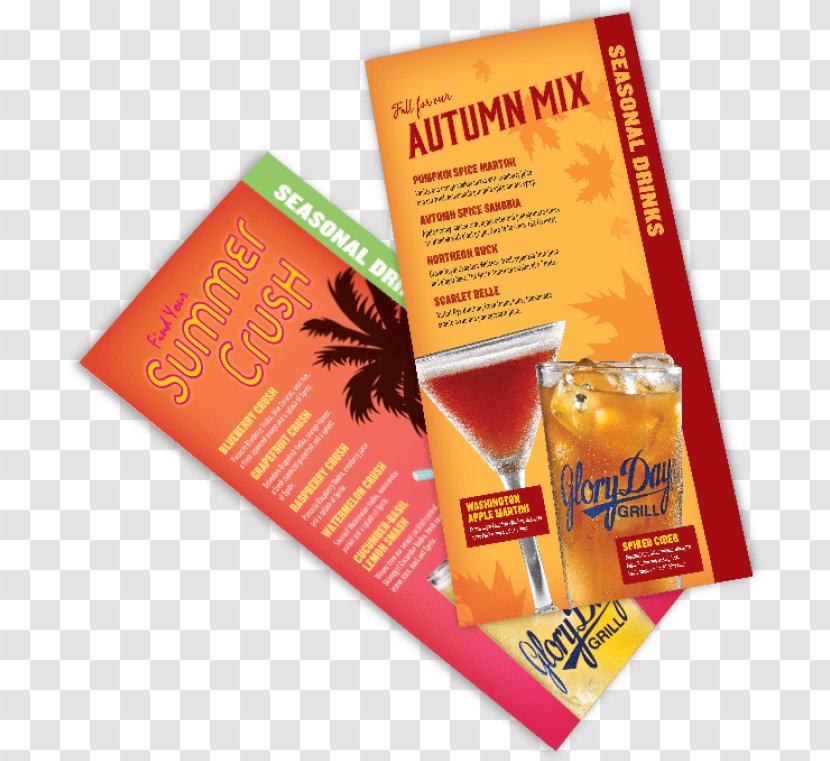 Brand Brochure - Harvey Milk Day Transparent PNG
