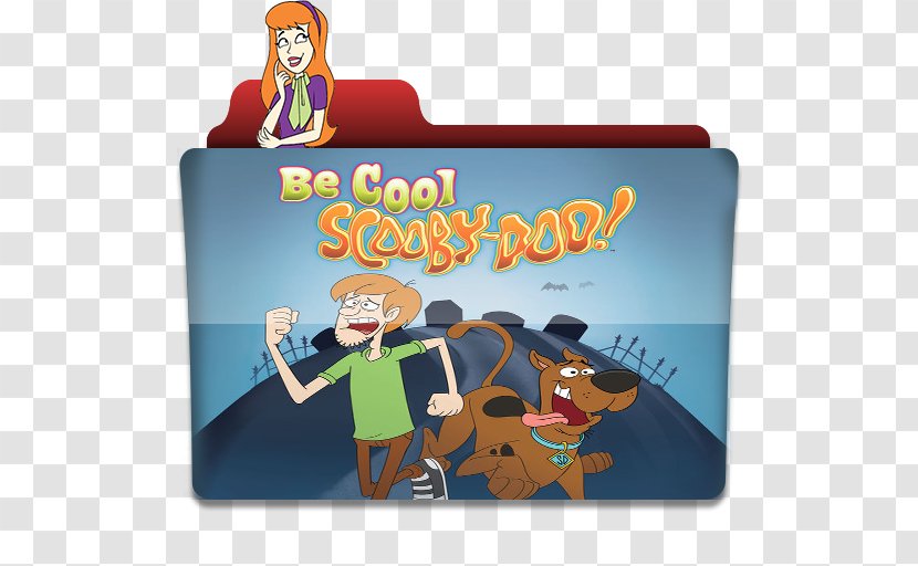 Human Behavior Clip Art - Play - Scooby Transparent PNG