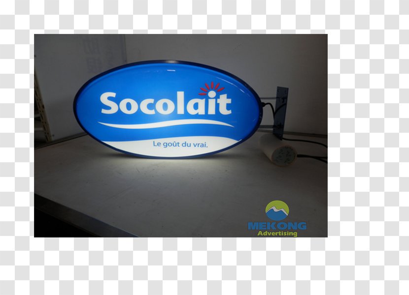 Brand - Sign - Design Transparent PNG