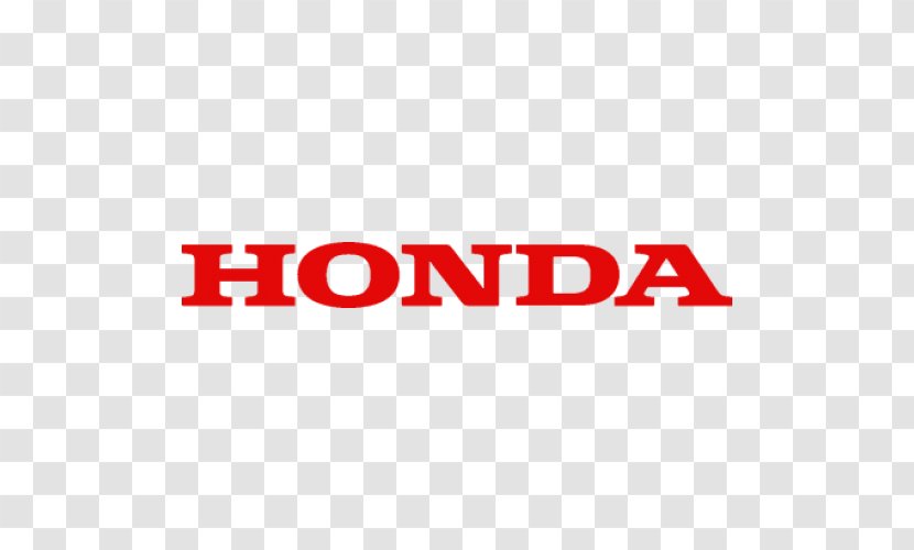 Honda Logo Motor Company Vector Graphics - Wish Promo Code Transparent PNG
