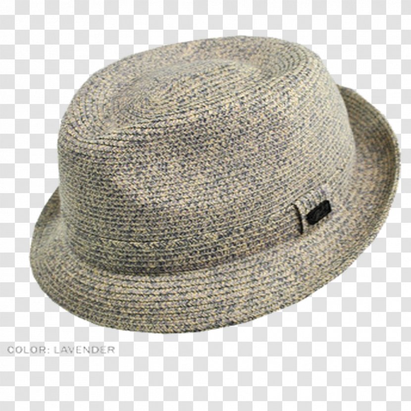 Fedora - Cap - Hollywood Walk Transparent PNG