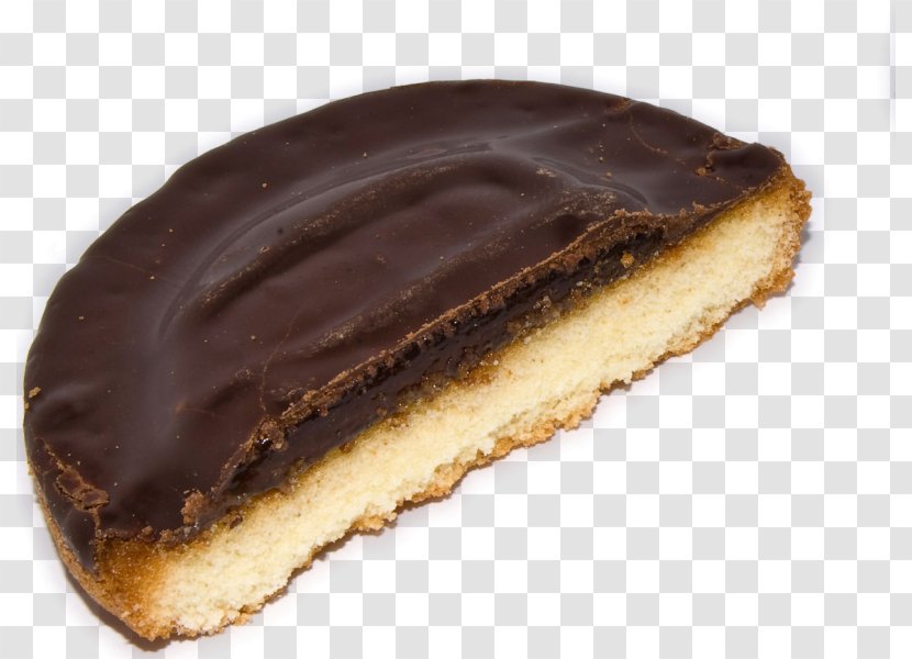 Jaffa Cakes Genoise Sponge Cake Orange - Merienda - Biscuit Transparent PNG