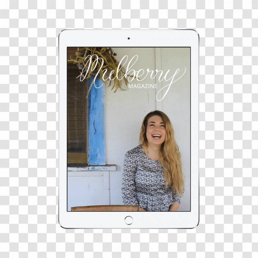 Homeschooling Magazine Montessori Education Deschooling - Silhouette - Mulberry Watercolor Transparent PNG