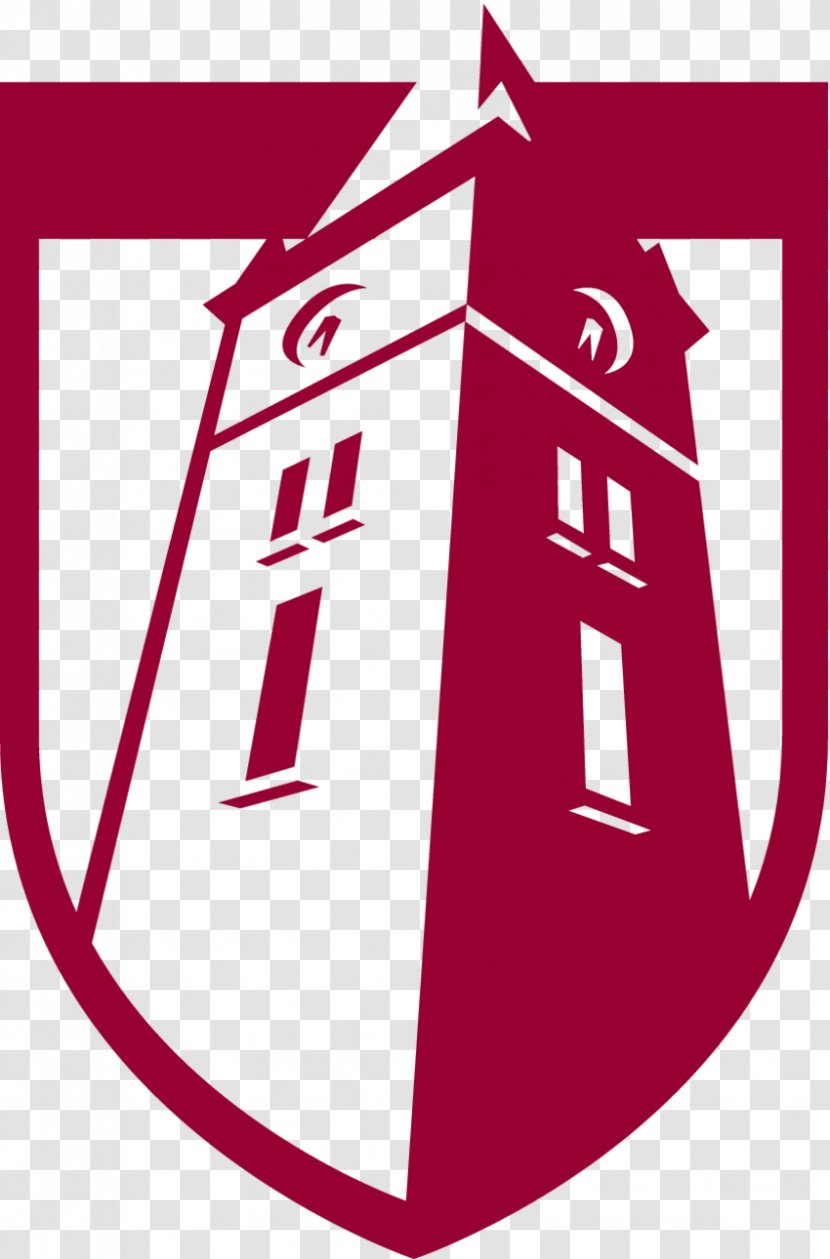 Cumberland University Phoenix Football Of The Cumberlands Drive - Text Transparent PNG