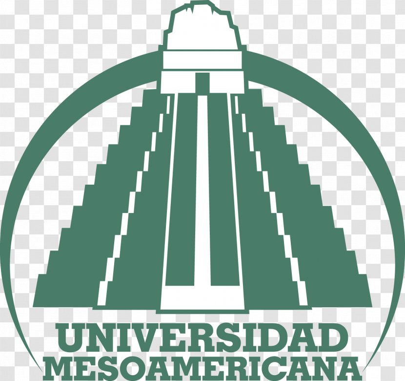 Universidad Mesoamericana De San Carlos Guatemala Mariano Gálvez Quetzaltenango University - Higher Education - Fire Alarm Transparent PNG