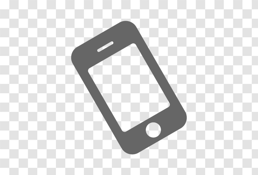 Smartphone Faster Android Mobile App Development IPhone - Rectangle Transparent PNG