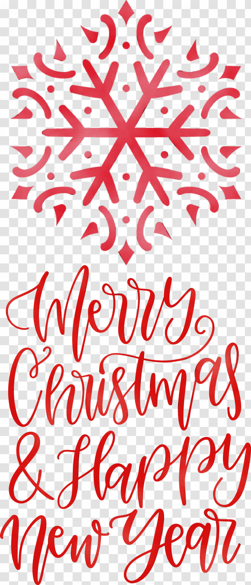 Christmas Day Transparent PNG