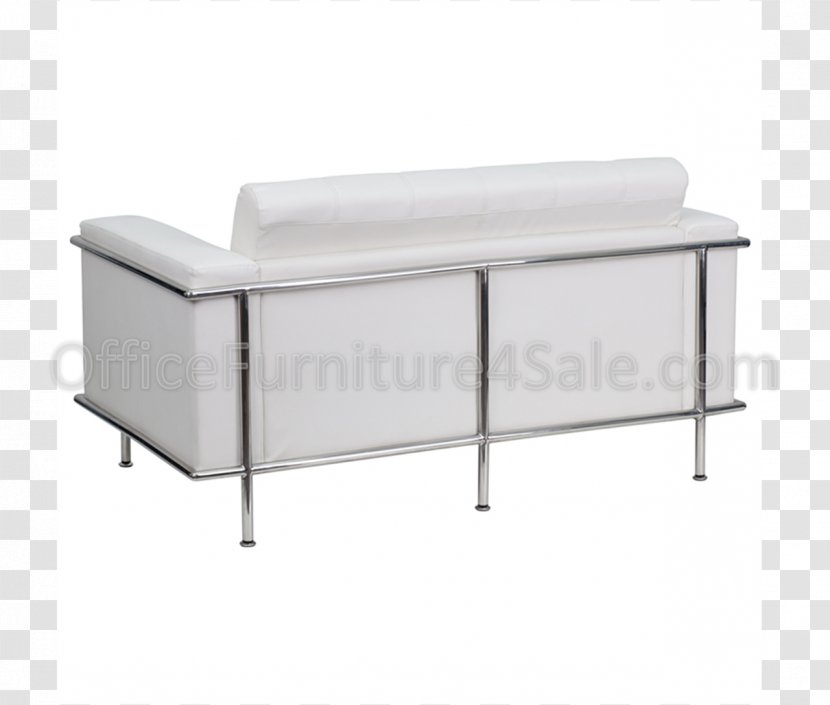 Couch Furniture Club Chair Stool Transparent PNG