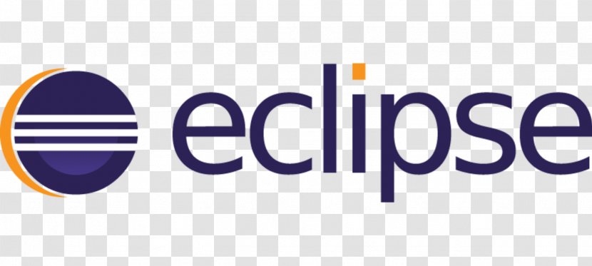 Eclipse Integrated Development Environment Software Rational Application Developer Computer - Java Transparent PNG