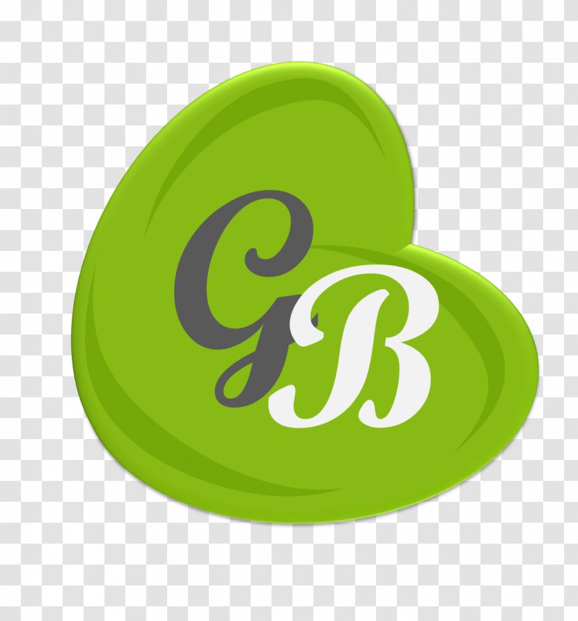 Sustainability Green Bean Sustainable Business Logo - Environmentally Friendly - Symbol Transparent PNG