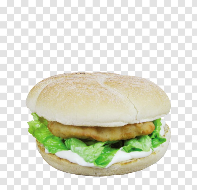 Cheeseburger Buffalo Burger Breakfast Sandwich Ham And Cheese Veggie Transparent PNG