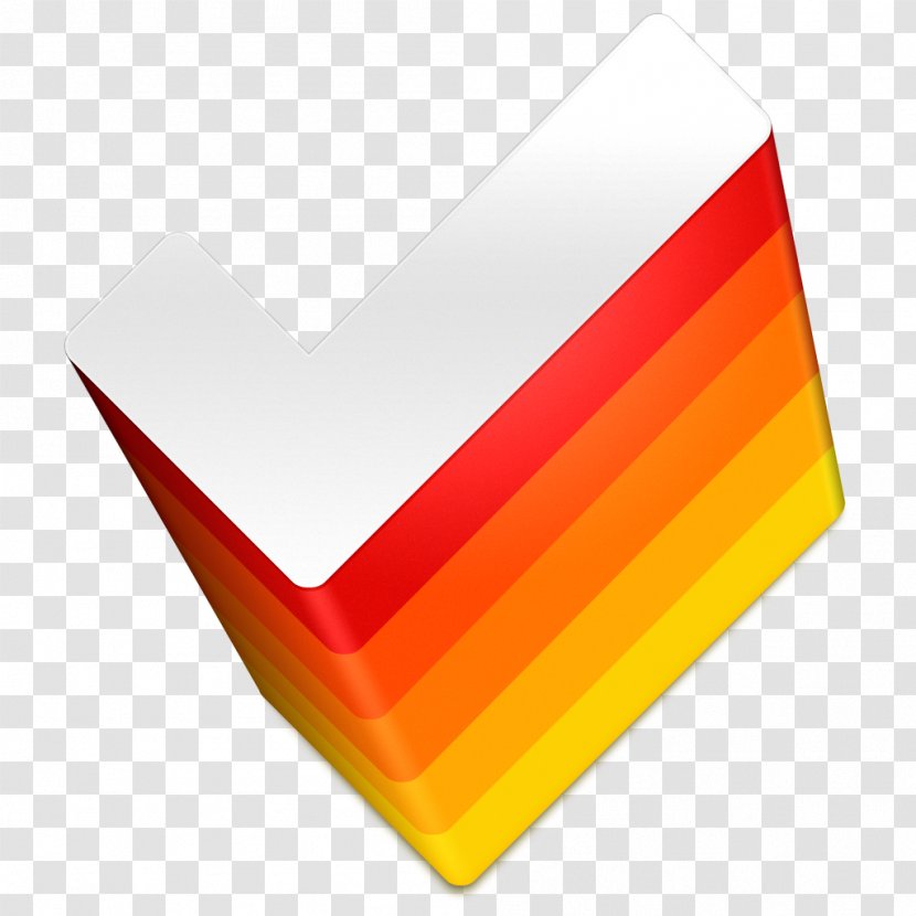 Macintosh Operating Systems Application Software Mac App Store - Clear Symbol Icon Transparent PNG