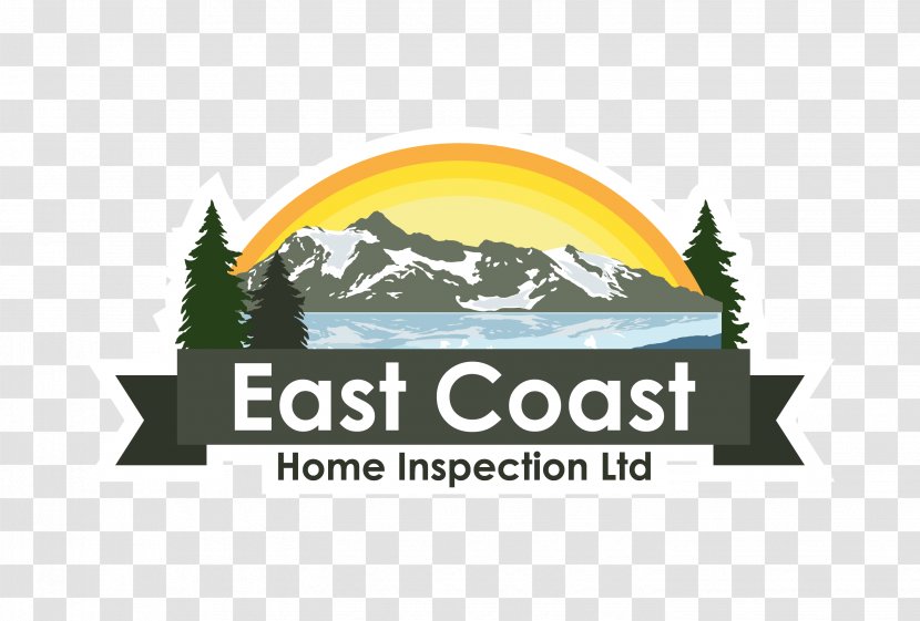 East Coast Home Inspection Ltd Clip Art - Silhouette - Heart Transparent PNG