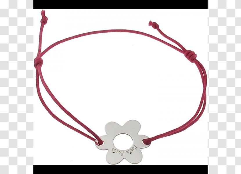 Bracelet Necklace Jewellery Shoelaces Bitxi Transparent PNG