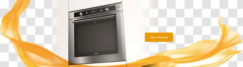 Whirlpool Corporation Microwave Ovens Electrolux Cooking Ranges - Induction Cooktop Transparent PNG