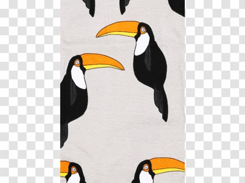 T-shirt Sleeveless Shirt Top Toucan - Jersey Transparent PNG