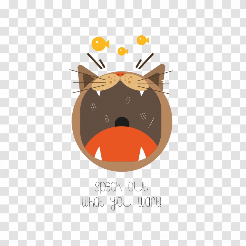 Reindeer Dog Logo Desktop Wallpaper - Carnivoran Transparent PNG