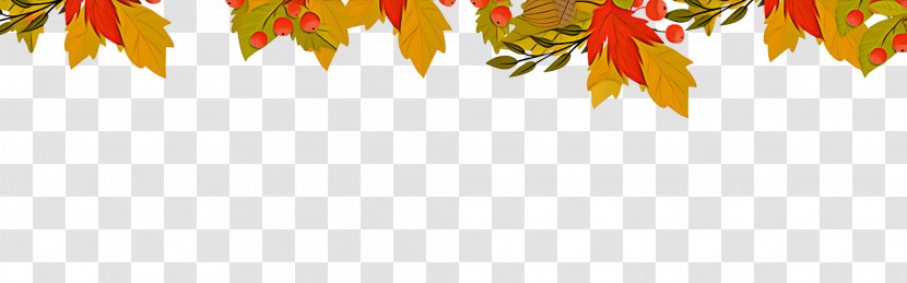 Maple Leaf Transparent PNG