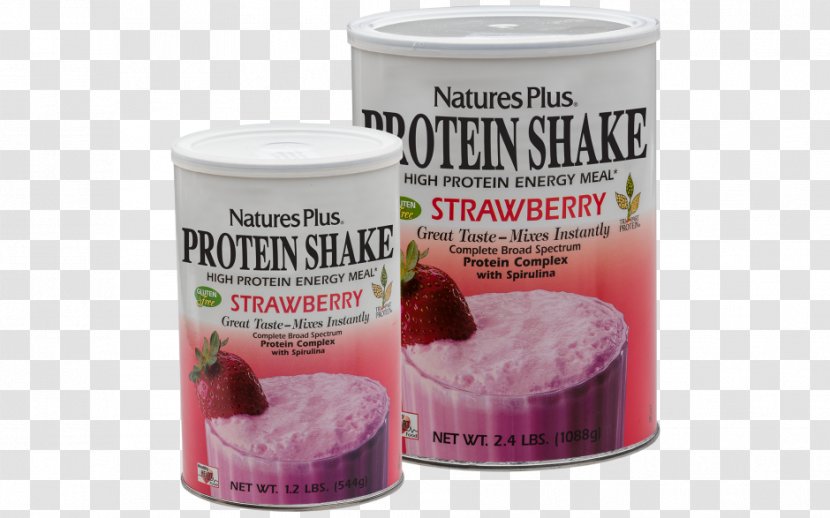 Milkshake Superfood Flavor Protein - Chocolate Transparent PNG