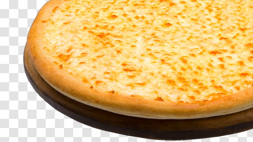 Pizza Cheese Macaroni And Calzone Transparent PNG