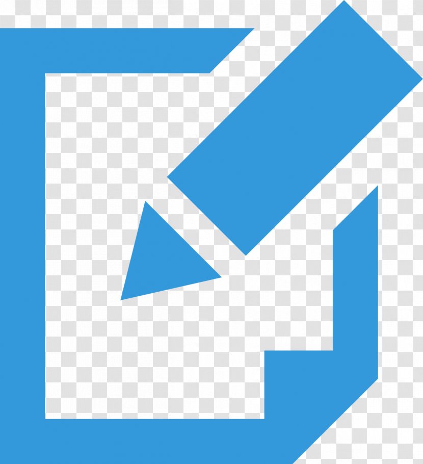 Editing - Logo - Delete Button Transparent PNG