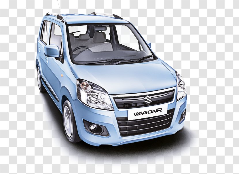 Car Background - Suzuki Solio - Compact Van Family Transparent PNG