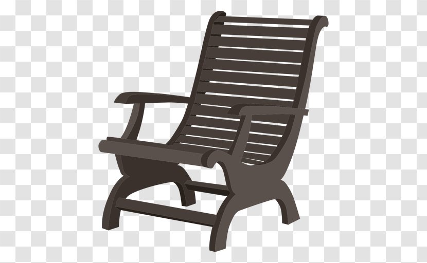 Table Eames Lounge Chair Garden Furniture Adirondack Transparent PNG