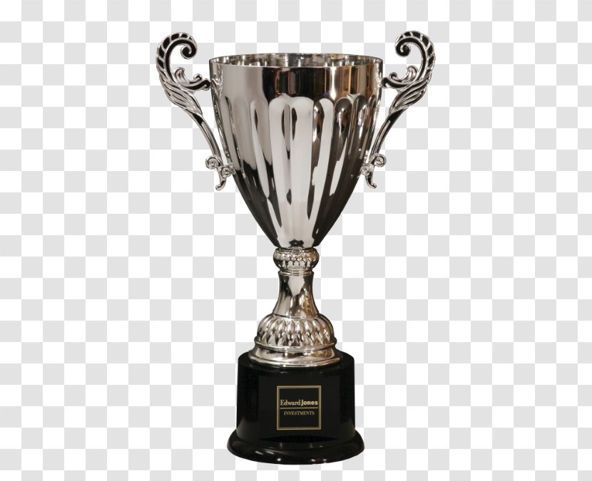 Trophy Cup Award Gold Medal Transparent PNG