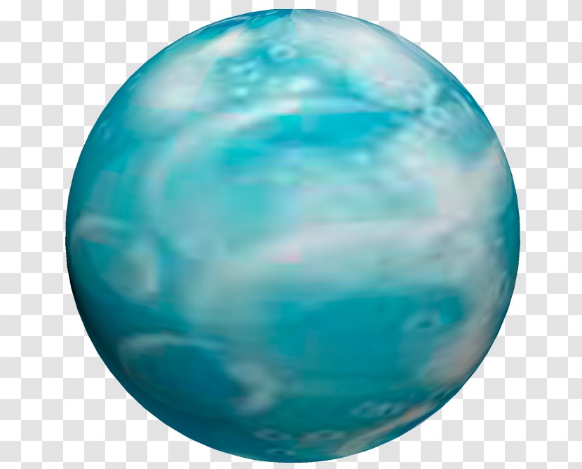 Sphere Ball /m/02j71 Drawing Transparent PNG