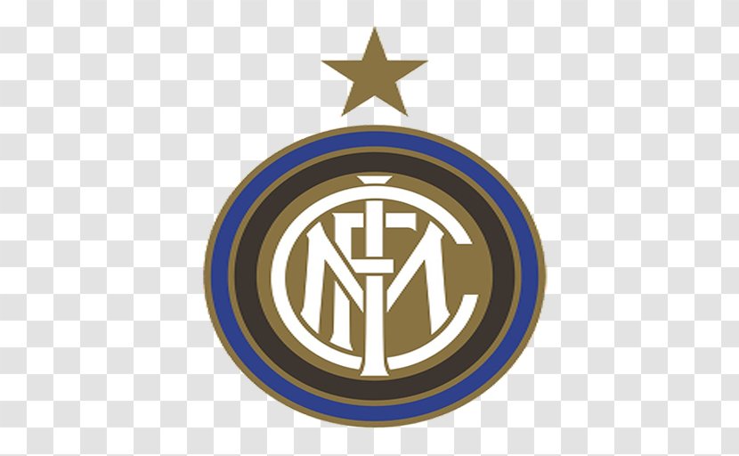 Inter Milan A.C. UEFA Champions League San Siro Stadium FC Internazionale Milano - Brand - Uefa Transparent PNG