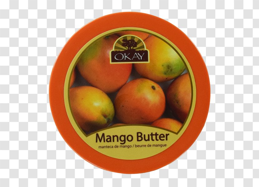 Mango Oil Organic Food OGX Anti-Breakage Keratin Shampoo - Butter Transparent PNG