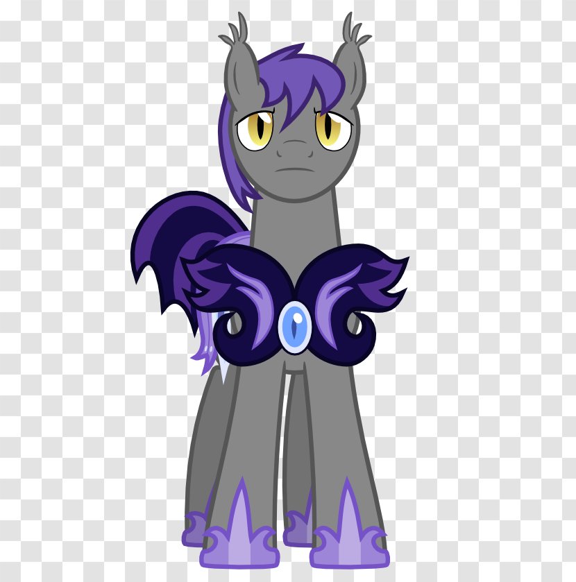 Pony Princess Luna Royal Guard Fan Art - Equestria - Sketch Wings Transparent PNG