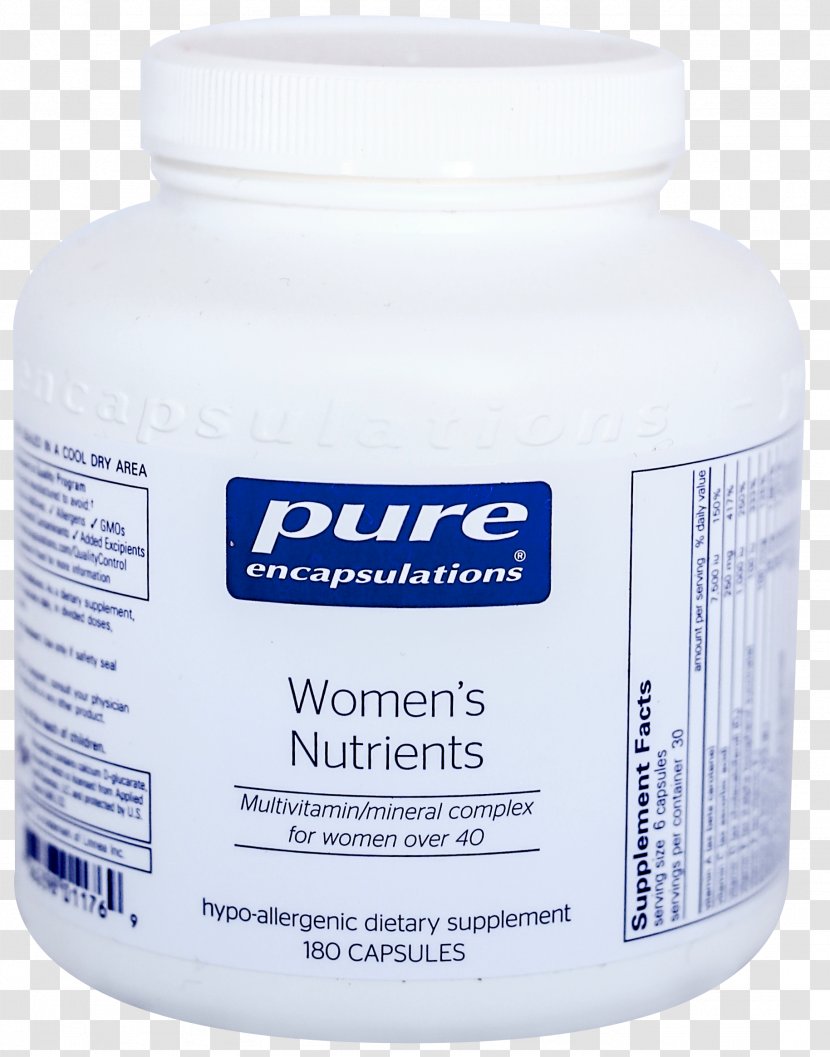 Dietary Supplement Magnesium Citrate Nutrient Glycinate - Stearate - Health Transparent PNG