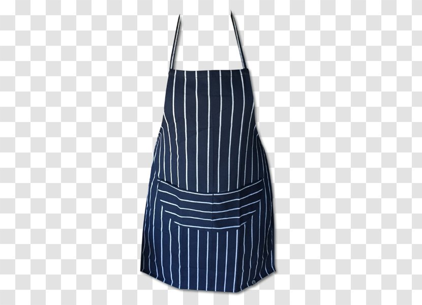 Apron Clothing Kitchen Junky Dress - South Africa - Cooking Transparent PNG