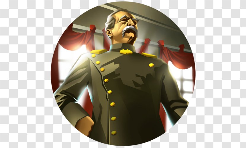Civilization V: Brave New World Germany Strategy Game Mod - Firaxis Transparent PNG