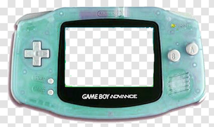 Game Boy Advance Mario Party Super Nintendo Entertainment System Bowser Family - Video Transparent PNG