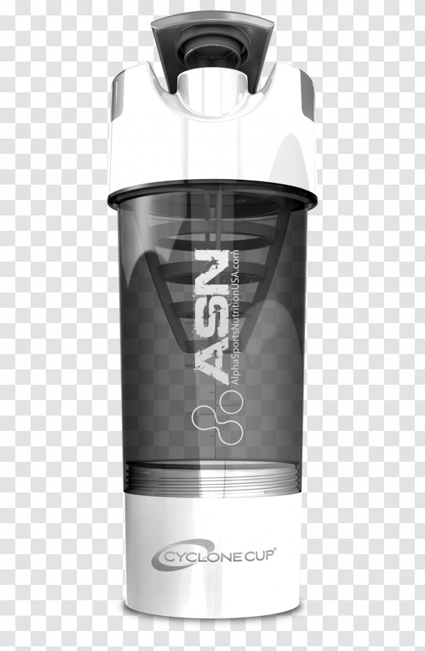 Cocktail Shaker Dietary Supplement Water Bottles Branched-chain Amino Acid - Cup - Bottle Transparent PNG