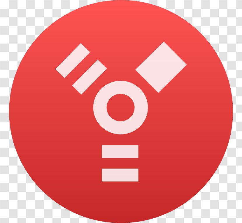 Symbol Android Information - Graphical User Interface Transparent PNG