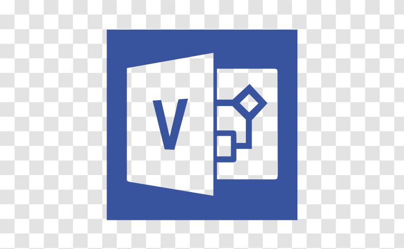 Microsoft Visio Office 365 Excel - Project Transparent PNG