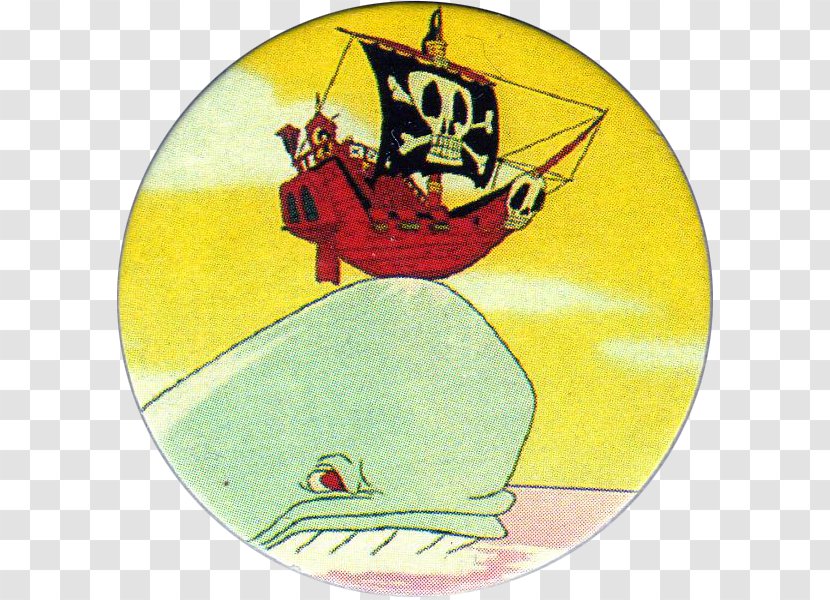 Cartoon Character Fiction - Dr. Floating Cap Transparent PNG