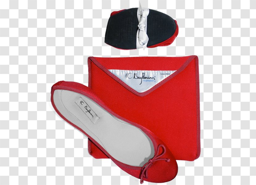 Schärer Linder AG Swim Caps Natkin Paris Shoe Capsule De Plume - Red - Bi-color Package Design Transparent PNG