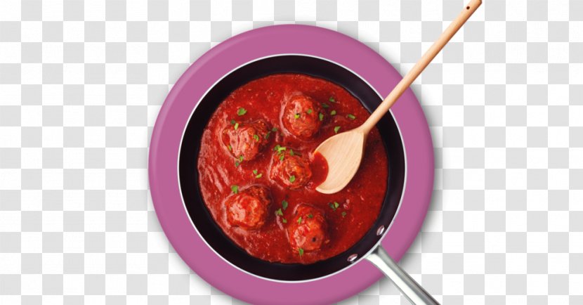 Tableware Dish Network - MEAT BALL Transparent PNG