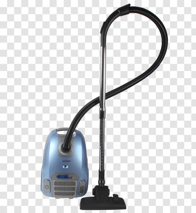 Vacuum Cleaner Dust Home Appliance - Hardware - Hand Grinding Coffee Transparent PNG