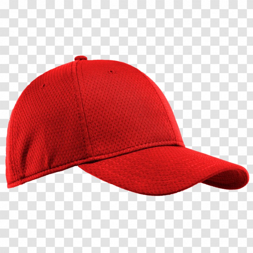 Baseball Cap Hat Lacoste Polo Shirt Transparent PNG