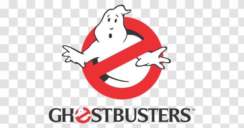 Ghostbusters: The Video Game YouTube Peter Venkman Logo Film - Fictional Character - Youtube Transparent PNG