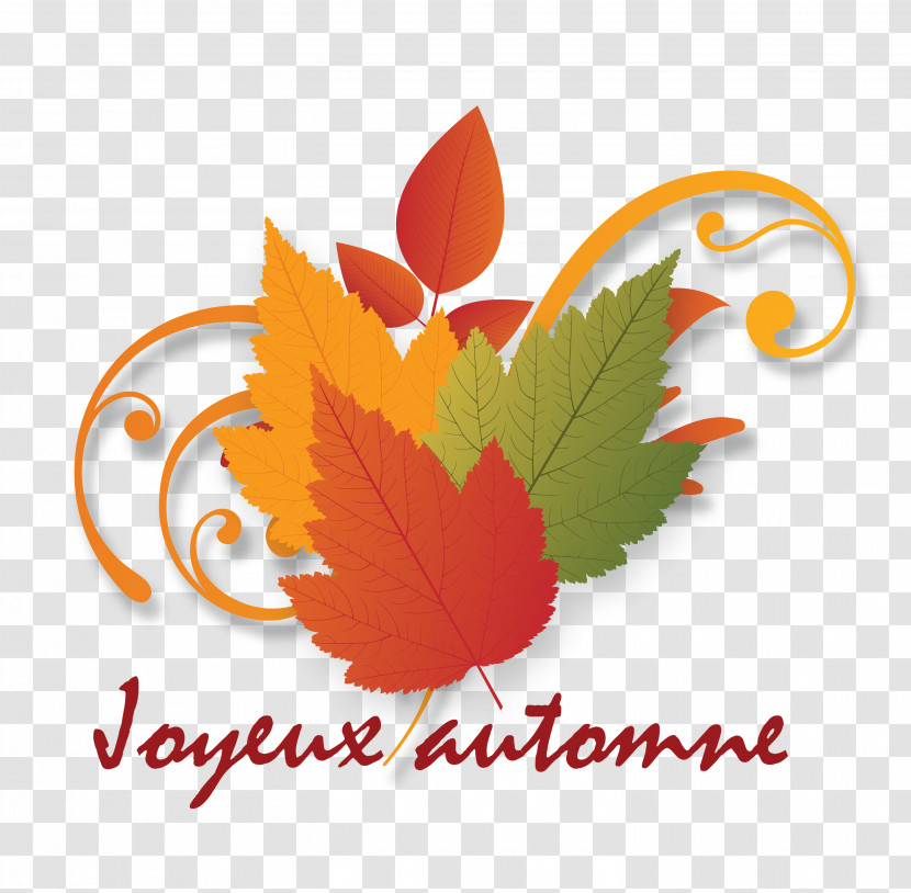 Hello Autumn Welcome Autumn Hello Fall Transparent PNG