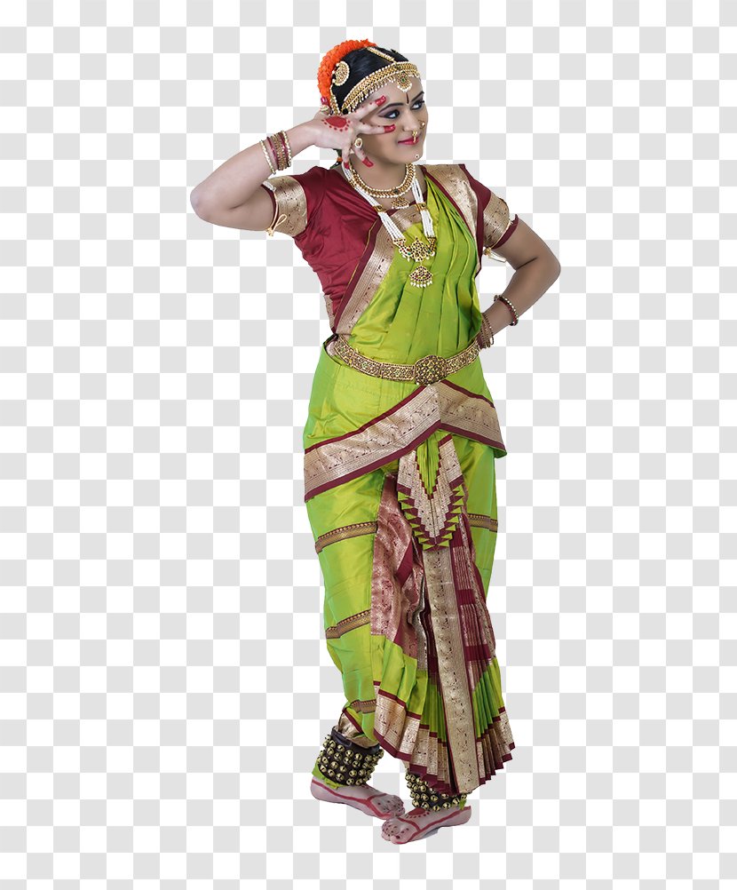 Costume Design Performing Arts Dance Transparent PNG